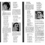 Quinteto Contrapunto – Contrapunto Vol. II - Imagen 3