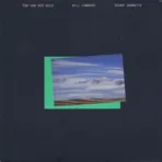 Tom Van Der Geld, Bill Connors, Roger Jannotta – Path