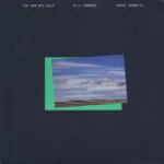 Tom Van Der Geld, Bill Connors, Roger Jannotta – Path