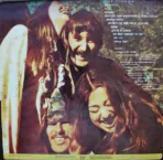 The Mamas & The Papas – The Papas & The Mamas - Imagen 2