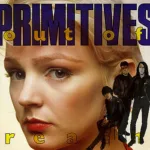 The Primitives – Out Of Reach