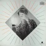 Billy Bragg – Back To Basics - Imagen 2