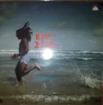 Eddy Grant – Killer On The Rampage - Imagen 2