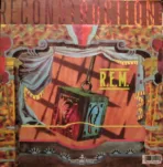 R.E.M. – Fables Of The Reconstruction - Imagen 2