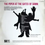 Pink Floyd – The Piper At The Gates Of Dawn - Imagen 2