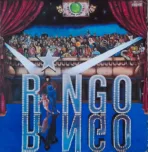 Ringo Starr – Ringo