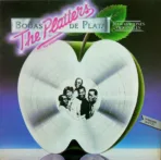 The Platters – Bodas De Plata
