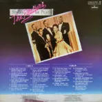 The Platters – Bodas De Plata - Imagen 2