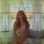 Pablo Milanés – Comienzo Y Final De Una Verde Mañana