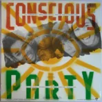 Ziggy Marley And The Melody Makers – Conscious Party - Imagen 2