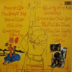 Ziggy Marley And The Melody Makers – One Bright Day - Imagen 2