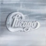 Chicago – Chicago