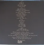 Chicago – Chicago - Imagen 2