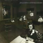 John McLaughlin With The One Truth Band – Electric Dreams