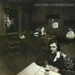 John McLaughlin With The One Truth Band – Electric Dreams