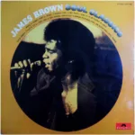 James Brown – Soul Classics