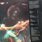 Zappa / Mothers – Roxy & Elsewhere - Imagen 2