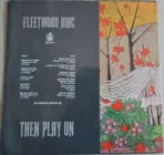 Fleetwood Mac – Then Play On - Imagen 2