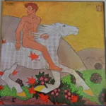 Fleetwood Mac – Then Play On