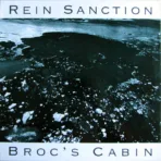 Rein Sanction – Broc's Cabin