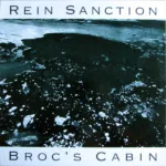 Rein Sanction – Broc's Cabin