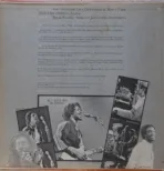 Peter Tosh – Equal Rights - Imagen 2