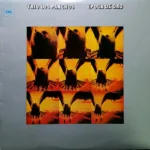 Trio Los Panchos – Época De Oro