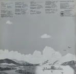 Tony Williams – The Joy Of Flying - Imagen 2