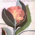 Los Panchos – 50 Años Con Los Panchos
