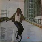 Peter Tosh – Mystic Man - Imagen 2