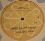 Pedro Infante – Las Mañanitas - Imagen 2