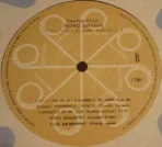 Pedro Infante – Las Mañanitas - Imagen 3