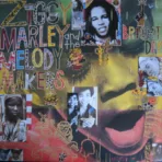 Ziggy Marley And The Melody Makers – One Bright Day