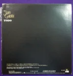 Juan Gabriel – Todo - Imagen 2