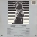 Eddy Grant – My Turn To Love You - Imagen 2