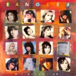 Bangles – Different Light