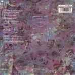 All About Eve – Wild Hearted Woman - Imagen 2