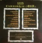 Elvis – Canciones De Amor - Imagen 2