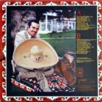 Vicente Fernández – Por Tu Maldito Amor - Imagen 2