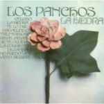 Los Panchos – La Hiedra