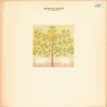 Eberhard Weber – The Following Morning