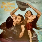 The Mamas & The Papas – Deliver