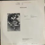 Pat Metheny – Watercolors - Imagen 2