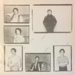 John McLaughlin With The One Truth Band – Electric Dreams - Imagen 2