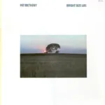 Pat Metheny – Bright Size Life
