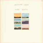 Eberhard Weber – Fluid Rustle