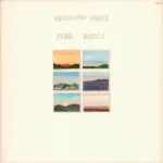 Eberhard Weber – Fluid Rustle