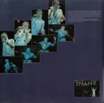Steve Harley And Cockney Rebel – Face To Face - Imagen 2