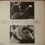 Keith Jarrett / Jan Garbarek – Luminessence - Imagen 2