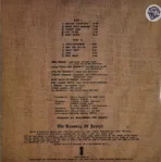 Bob Marley & The Wailers – Rastaman Vibration - Imagen 2